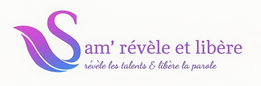 Sam' révèle et libère 3